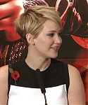 Filename=Catching_Fire_Press_Conference_2833729.jpg
Filesize=179KiB
Dimensions=1920x1080
Date added=May 23, 2014 Catching_Fire_Press_Conference_2833729.jpg