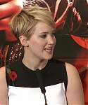 Filename=Catching_Fire_Press_Conference_2833829.jpg
Filesize=186KiB
Dimensions=1920x1080
Date added=May 23, 2014 Catching_Fire_Press_Conference_2833829.jpg