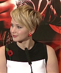 Filename=Catching_Fire_Press_Conference_2834129.jpg
Filesize=188KiB
Dimensions=1920x1080
Date added=May 23, 2014 Catching_Fire_Press_Conference_2834129.jpg