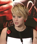 Filename=Catching_Fire_Press_Conference_283429.jpg
Filesize=186KiB
Dimensions=1920x1080
Date added=May 23, 2014 Catching_Fire_Press_Conference_283429.jpg