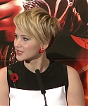 Filename=Catching_Fire_Press_Conference_2834329.jpg
Filesize=189KiB
Dimensions=1920x1080
Date added=May 23, 2014 Catching_Fire_Press_Conference_2834329.jpg
