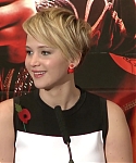 Filename=Catching_Fire_Press_Conference_2834529.jpg
Filesize=186KiB
Dimensions=1920x1080
Date added=May 23, 2014 Catching_Fire_Press_Conference_2834529.jpg