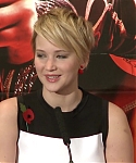 Filename=Catching_Fire_Press_Conference_2834629.jpg
Filesize=184KiB
Dimensions=1920x1080
Date added=May 23, 2014 Catching_Fire_Press_Conference_2834629.jpg