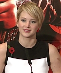 Filename=Catching_Fire_Press_Conference_2834729.jpg
Filesize=179KiB
Dimensions=1920x1080
Date added=May 23, 2014 Catching_Fire_Press_Conference_2834729.jpg