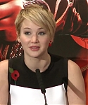 Filename=Catching_Fire_Press_Conference_2834829.jpg
Filesize=178KiB
Dimensions=1920x1080
Date added=May 23, 2014 Catching_Fire_Press_Conference_2834829.jpg