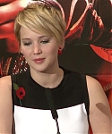 Filename=Catching_Fire_Press_Conference_2834929.jpg
Filesize=183KiB
Dimensions=1920x1080
Date added=May 23, 2014 Catching_Fire_Press_Conference_2834929.jpg