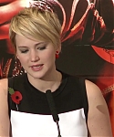 Filename=Catching_Fire_Press_Conference_2835029.jpg
Filesize=185KiB
Dimensions=1920x1080
Date added=May 23, 2014 Catching_Fire_Press_Conference_2835029.jpg
