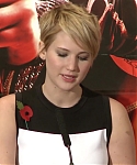 Filename=Catching_Fire_Press_Conference_2835129.jpg
Filesize=183KiB
Dimensions=1920x1080
Date added=May 23, 2014 Catching_Fire_Press_Conference_2835129.jpg