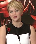 Filename=Catching_Fire_Press_Conference_2835229.jpg
Filesize=178KiB
Dimensions=1920x1080
Date added=May 23, 2014 Catching_Fire_Press_Conference_2835229.jpg