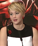 Filename=Catching_Fire_Press_Conference_2835329.jpg
Filesize=184KiB
Dimensions=1920x1080
Date added=May 23, 2014 Catching_Fire_Press_Conference_2835329.jpg