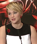 Filename=Catching_Fire_Press_Conference_2835529.jpg
Filesize=183KiB
Dimensions=1920x1080
Date added=May 23, 2014 Catching_Fire_Press_Conference_2835529.jpg