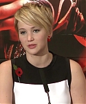 Filename=Catching_Fire_Press_Conference_2835629.jpg
Filesize=180KiB
Dimensions=1920x1080
Date added=May 23, 2014 Catching_Fire_Press_Conference_2835629.jpg