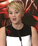 Filename=Catching_Fire_Press_Conference_2835729.jpg
Filesize=180KiB
Dimensions=1920x1080
Date added=May 23, 2014 Catching_Fire_Press_Conference_2835729.jpg