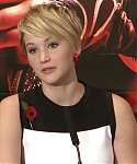 Filename=Catching_Fire_Press_Conference_2835829.jpg
Filesize=181KiB
Dimensions=1920x1080
Date added=May 23, 2014 Catching_Fire_Press_Conference_2835829.jpg