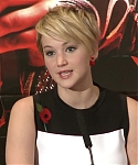 Filename=Catching_Fire_Press_Conference_2835929.jpg
Filesize=178KiB
Dimensions=1920x1080
Date added=May 23, 2014 Catching_Fire_Press_Conference_2835929.jpg