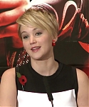 Filename=Catching_Fire_Press_Conference_2836129.jpg
Filesize=186KiB
Dimensions=1920x1080
Date added=May 23, 2014 Catching_Fire_Press_Conference_2836129.jpg