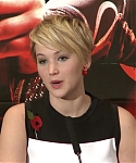 Filename=Catching_Fire_Press_Conference_2836229.jpg
Filesize=187KiB
Dimensions=1920x1080
Date added=May 23, 2014 Catching_Fire_Press_Conference_2836229.jpg