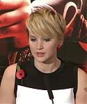 Catching_Fire_Press_Conference_283629.jpg