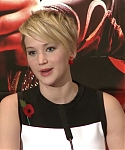 Filename=Catching_Fire_Press_Conference_2836429.jpg
Filesize=183KiB
Dimensions=1920x1080
Date added=May 23, 2014 Catching_Fire_Press_Conference_2836429.jpg