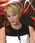 Filename=Catching_Fire_Press_Conference_2836529.jpg
Filesize=186KiB
Dimensions=1920x1080
Date added=May 23, 2014 Catching_Fire_Press_Conference_2836529.jpg