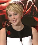 Filename=Catching_Fire_Press_Conference_2836629.jpg
Filesize=189KiB
Dimensions=1920x1080
Date added=May 23, 2014 Catching_Fire_Press_Conference_2836629.jpg