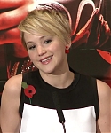 Filename=Catching_Fire_Press_Conference_2836729.jpg
Filesize=185KiB
Dimensions=1920x1080
Date added=May 23, 2014 Catching_Fire_Press_Conference_2836729.jpg