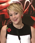 Filename=Catching_Fire_Press_Conference_2836829.jpg
Filesize=189KiB
Dimensions=1920x1080
Date added=May 23, 2014 Catching_Fire_Press_Conference_2836829.jpg