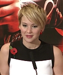 Filename=Catching_Fire_Press_Conference_2836929.jpg
Filesize=185KiB
Dimensions=1920x1080
Date added=May 23, 2014 Catching_Fire_Press_Conference_2836929.jpg