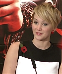 Filename=Catching_Fire_Press_Conference_2837129.jpg
Filesize=182KiB
Dimensions=1920x1080
Date added=May 23, 2014 Catching_Fire_Press_Conference_2837129.jpg