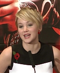 Filename=Catching_Fire_Press_Conference_2837229.jpg
Filesize=181KiB
Dimensions=1920x1080
Date added=May 23, 2014 Catching_Fire_Press_Conference_2837229.jpg