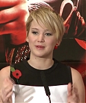 Catching_Fire_Press_Conference_2837529.jpg
