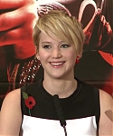 Catching_Fire_Press_Conference_2837829.jpg