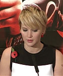 Catching_Fire_Press_Conference_283829.jpg
