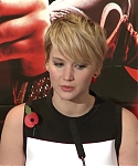 Catching_Fire_Press_Conference_284029.jpg