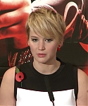 Filename=Catching_Fire_Press_Conference_284229.jpg
Filesize=181KiB
Dimensions=1920x1080
Date added=May 23, 2014 Catching_Fire_Press_Conference_284229.jpg