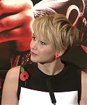 Catching_Fire_Press_Conference_28429.jpg