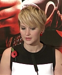 Filename=Catching_Fire_Press_Conference_284429.jpg
Filesize=182KiB
Dimensions=1920x1080
Date added=May 23, 2014 Catching_Fire_Press_Conference_284429.jpg