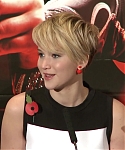 Filename=Catching_Fire_Press_Conference_284529.jpg
Filesize=188KiB
Dimensions=1920x1080
Date added=May 23, 2014 Catching_Fire_Press_Conference_284529.jpg