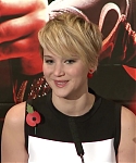 Filename=Catching_Fire_Press_Conference_284629.jpg
Filesize=184KiB
Dimensions=1920x1080
Date added=May 23, 2014 Catching_Fire_Press_Conference_284629.jpg