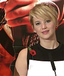 Filename=Catching_Fire_Press_Conference_284729.jpg
Filesize=172KiB
Dimensions=1920x1080
Date added=May 23, 2014 Catching_Fire_Press_Conference_284729.jpg