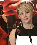 Filename=Catching_Fire_Press_Conference_284829.jpg
Filesize=171KiB
Dimensions=1920x1080
Date added=May 23, 2014 Catching_Fire_Press_Conference_284829.jpg