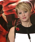 Filename=Catching_Fire_Press_Conference_284929.jpg
Filesize=170KiB
Dimensions=1920x1080
Date added=May 23, 2014 Catching_Fire_Press_Conference_284929.jpg