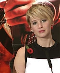 Filename=Catching_Fire_Press_Conference_285029.jpg
Filesize=170KiB
Dimensions=1920x1080
Date added=May 23, 2014 Catching_Fire_Press_Conference_285029.jpg