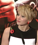 Catching_Fire_Press_Conference_28529.jpg