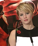 Catching_Fire_Press_Conference_285829.jpg