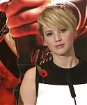 Catching_Fire_Press_Conference_285929.jpg