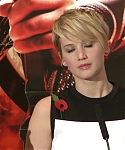 Filename=Catching_Fire_Press_Conference_286429.jpg
Filesize=169KiB
Dimensions=1920x1080
Date added=May 23, 2014 Catching_Fire_Press_Conference_286429.jpg