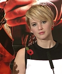 Filename=Catching_Fire_Press_Conference_286629.jpg
Filesize=172KiB
Dimensions=1920x1080
Date added=May 23, 2014 Catching_Fire_Press_Conference_286629.jpg