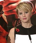 Catching_Fire_Press_Conference_286729.jpg