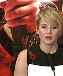 Catching_Fire_Press_Conference_286829.jpg